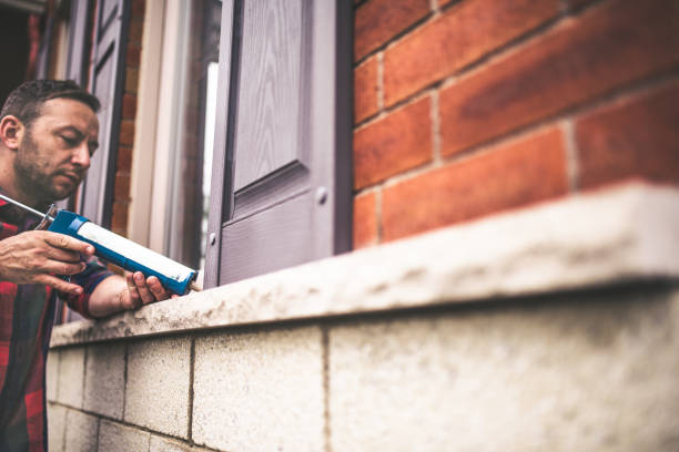 Best Local Insulation Services  in Burley, ID